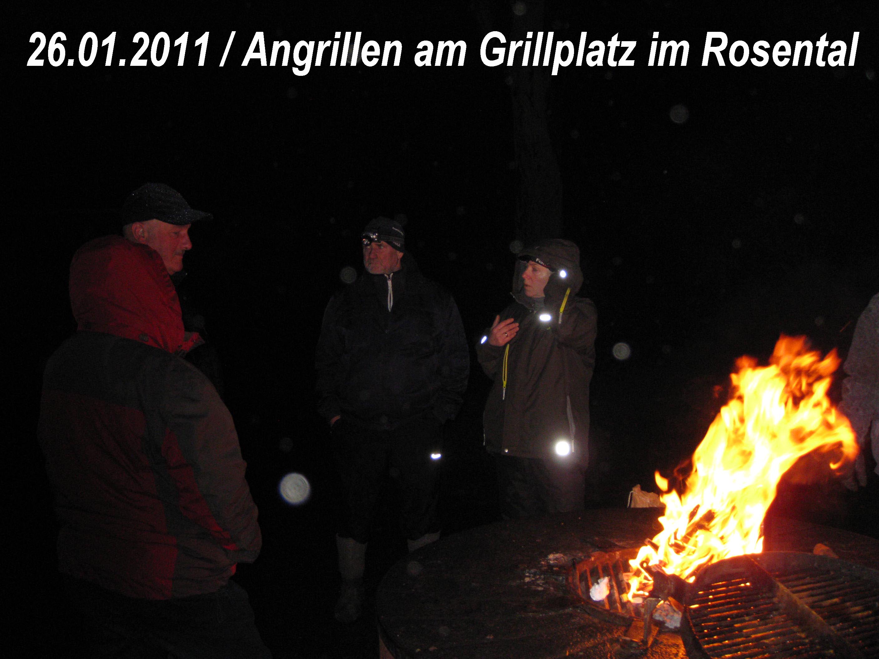 2011_01 Angrillen Rosental